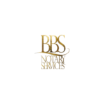 Mobile Nationwide Notary – BBS Notary Services