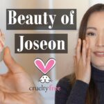 Revealing Joseon Dynasty Beauty: Timeless Elegance 