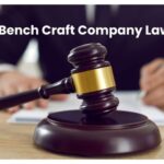 Bench Craft company lawsuit: Everything You Need to Know