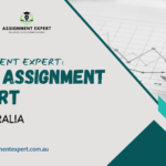 Assignment Expert Alchemy: Turning Stress into Success with the Right Writing Partner