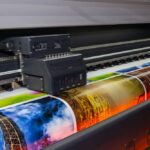 Your Destination for the Best Books Printing Services