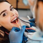 Elevate Your Smile: Cascade Family Dental’s Premier Dental Cosmetics