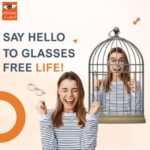 Understanding Lasik Eye Surgery