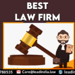 best law firm