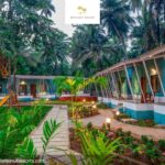 BetelNut offers Best Resort in Diveager Beach