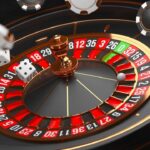 Maximizing Your Gaming Potential: Smart Deposits, Smarter Rewards