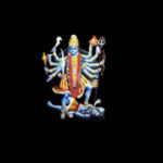 Unveiling the Power of Vashikaran: Transform Your Life with Expert Guidance from Top Vashikaran Specialists