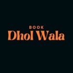 Mastering the Dhol: Insights from Dhol Wala Experts