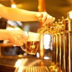 Crafting Compelling Content for Your Brewery’s Marketing