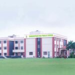 “Elevate Your Child’s Education: Enroll at Swarnprastha Public School, Sonipat’s Leading Boarding Institution!”