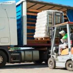 Unlocking Efficiency: Freight Melbourne to Perth Made Easy