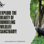 Bumdeling Wildlife Sanctuary: Bhutan’s Hotspot for Biodiversity