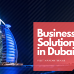 Business setup in Dubai, Start up a new business in the UAE