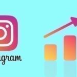 How To Get More Followers on Instagram