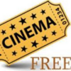 Download CinemaHD Latest Version 2.6.0 For Free 2024