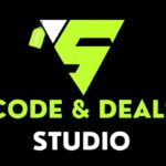 Code Studio Deals