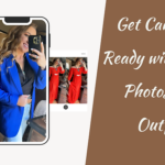 Get Camera-Ready with These Photoshoot Outfits – Heels N Spurs