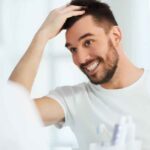 Curing Genetic Baldness in Dubai: What You Need to Know