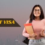 Comprehensive Guide to Canada Student Visa