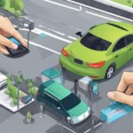 The Benefits of Using a GPS Tracker for Your Car with No Subscription