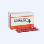 Buy Cenforce 150 | Effective Pills For Ed