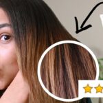 Elizavecca CER-100: Revitalize Damaged Hair with Collagen