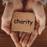 Streamline Your NGO Registration Online with Komal Ahuja’s Expertise