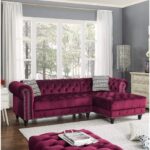 Get the Best Prices on Chesterfield Sofa Online in India! – GKW Retail