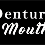 Emergency Dentures Clinic Penrith