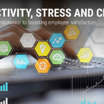 The Future of Business: Embracing Cloud ERP Solutions