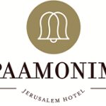 The events at the Paamonim Hotel