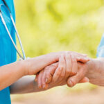 Comprehensive Community Nursing Care Services Providers