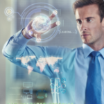 ID & Document Verification