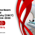 Cone Beam Computed Tomography (CBCT) Market Outlook Report 2024-2030: Trends, Strategic Insights, and Growth Opportunities | GQ Research