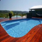 Understanding the Importance of Choosing the Right Pool Builder