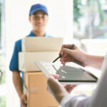 Toronto’s Trusted Parcel Partner: Why Choose Parcel Service Toronto