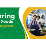 Corporate Catering Service in Coimbatore