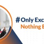 Bank PO Coaching in Jaipur – Sterling Education