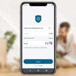 How Do I Access My Eufy Account?