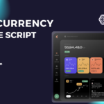 Best Cryptocurrency Exchange Script United States