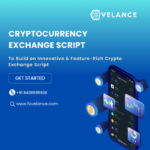 Unlocking the Future of Crypto Trading: Mastering Cryptocurrency Exchange Script Development In United States