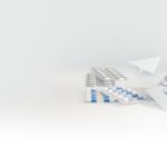 Efficient Blister Tablet Packaging Solutions Pharmaceutical Equipment | Romaco