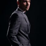 Unlocking Elegance: The Rise of Custom Suits in Bangkok