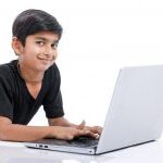 Online Class For Kids | Kidwise.in