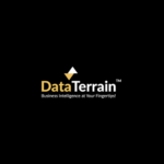 Migrate Legacy Reports to Advanced BI – Data Terrain