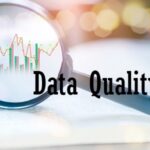 Data Quality Solutions | Data Quality Services & Tools