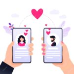 Discover True Connections: Introducing Our Revolutionary Dating Clone App