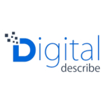 digital marketing training institute in udaipur, digital marketing course in udaipur