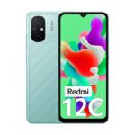 DEALSCARD