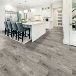 Vellfinish Floors: Your Premier Destination for Luxury Vinyl Flooring in Brampton